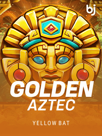 Golden Aztec game thumbnail