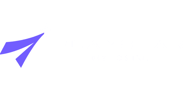 PS-COLOR গেমিং logo