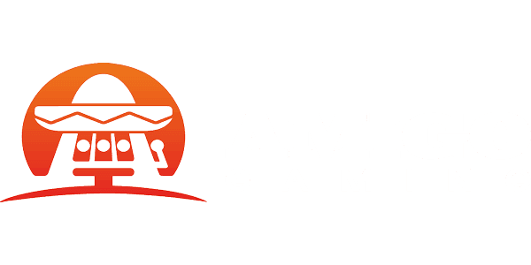AMG-COLOR গ্লোবাল logo