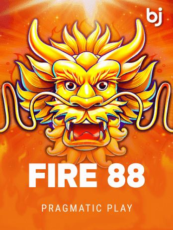 Fire 88png thumbnail