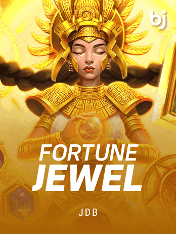 Fortune Jewelpng game thumbnail
