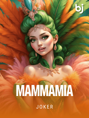 Mammamia game thumbnail
