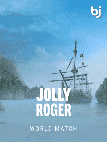Jolly Rogerpng game thumbnail