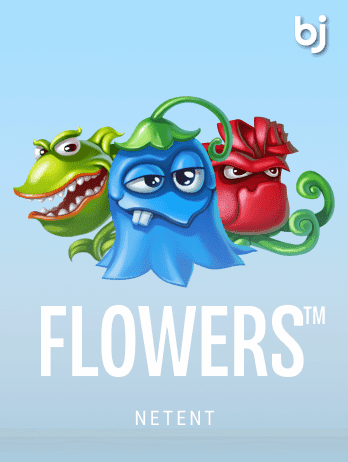 Flowers™png thumbnail
