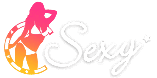 SEX-COLOR স্টুডিও logo