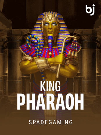 King Pharaoh game thumbnail