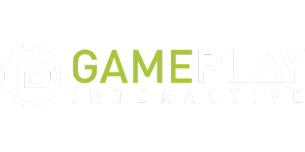 GPI-COLOR সিস্টেম logo