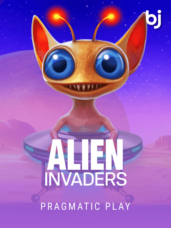 Alien Invaderspng game thumbnail
