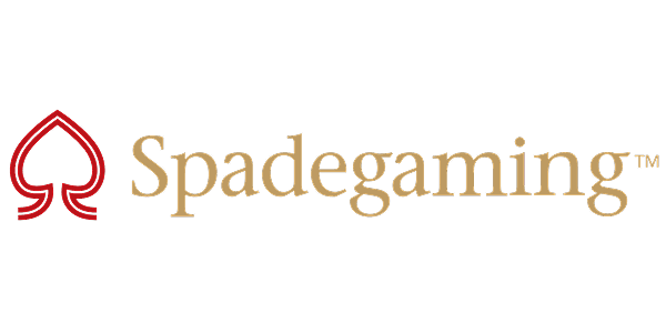 SG-COLOR ইন্টারনাল logo