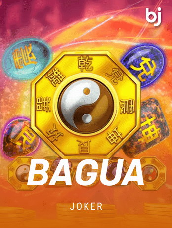 Baguapng thumbnail