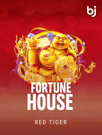 FortuneHouse game thumbnail
