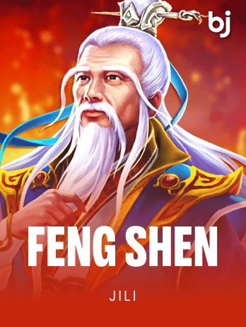 Fengshenpng thumbnail